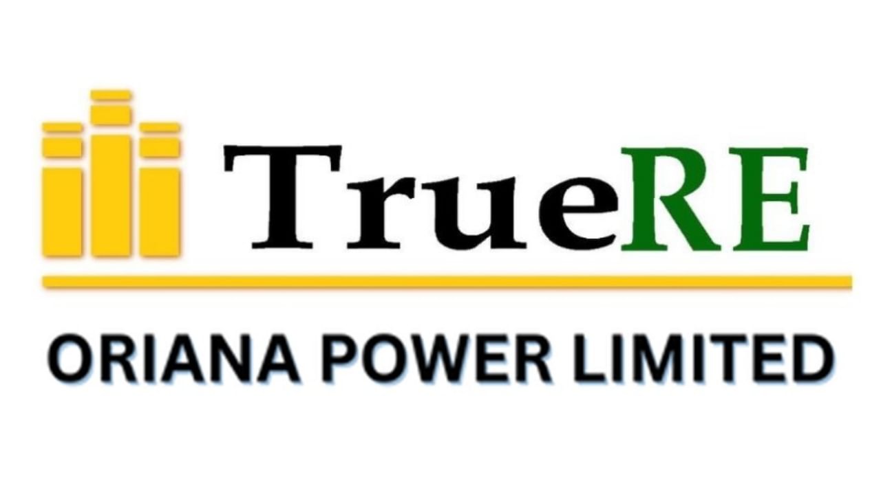 Oriana Powerનો IPO વર્ષ 2023માં ₹118માં આવ્યો હતો. કંપનીના શેર 155%ના પ્રીમિયમ સાથે રૂ. 302 પર લિસ્ટ થયા હતા. એટલે કે IPOના ભાવથી આ શેર લગભગ 2100% વધ્યો છે. કંપનીના શેરની 52 સપ્તાહની ઊંચી કિંમત રૂ. 2,984 છે અને 52 સપ્તાહની નીચી કિંમત રૂ. 450 છે. 