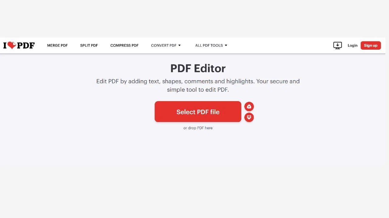 PDF Text Editor : જો તમે તમારા ફોનમાં એપ ઇન્સ્ટોલ કરવા માંગો છો, તો તમારી પાસે આ વિકલ્પ પણ છે. આ પીડીએફ એડિટર તમારા માટે મદદરૂપ સાબિત થઈ શકે છે. આ એપને ગૂગલ પ્લે સ્ટોર પર 4.2 સ્ટાર મળ્યા છે. પ્લેટફોર્મ પરથી 1 કરોડથી વધુ લોકોએ આ એપ ડાઉનલોડ કરી છે. આમાં તમે માત્ર ટેક્સ્ટ જ નહીં પરંતુ ઈમેજીસ અને પીડીએફ પણ એડિટ કરી શકો છો.
