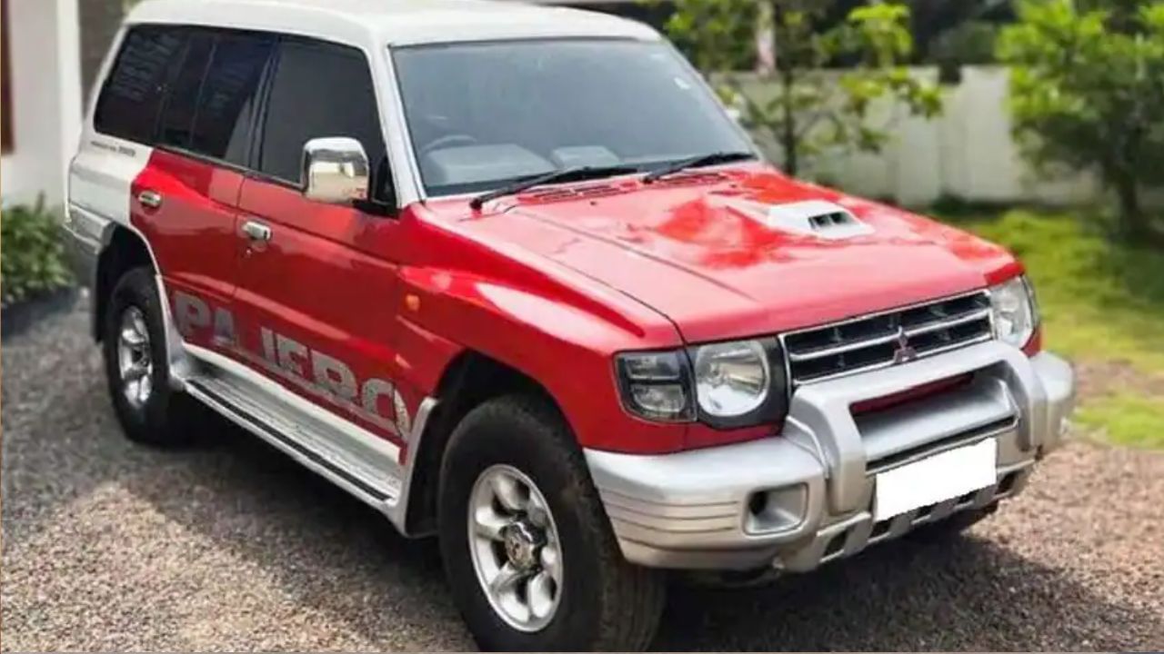 આ કાર 2.4 લિટર 4 સિલિન્ડર એન્જિન સાથે આવે છે, જે 178 BHPનો પાવર અને લગભગ 400 NMનો ટોર્ક જનરેટ કરે છે. આ કારની ખાસિયત હાઈ સીટ ડ્રાઈવિંગનો એક્સપેરિયન્સ અને તેની બિલ્ડ ક્વોલિટી છે. 