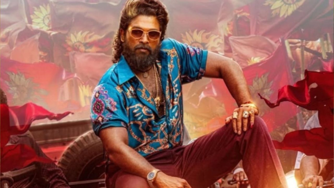 પુષ્પા-2માં અલ્લુ અર્જુન Mitsubishi Pajero Sport ચલાવતો જોવા મળે છે. આ પજેરો લાઇનઅપની ટોપ મોડલ કાર છે. આ કારની ખાસિયત તેનું પાવરફુલ પરફોર્મન્સ અને રસ્તા પર ચલાવતી વખતે જોવા મળતો રોફ છે.