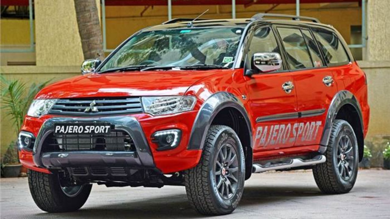 લોન્ગ ડ્રાઈવ માટે આ કારને ખાસ પસંદ કરવામાં આવતી હતી. કારણ કે આ કારમાં 70 લીટરની મોટી ફ્યુઅલ ટાંકી આવતી હતી. 