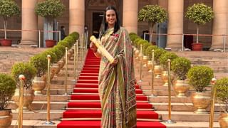 Pv Sindhu Net Worth : પીવી સિંધુ કેટલી સંપત્તિની માલિક છે ? ગિફ્ટમાં મળી ચૂકી છે કાર