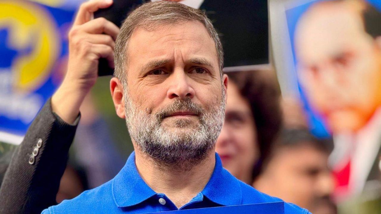 જો આ કલમ હેઠળ કરાયેલા આક્ષેપો સાબિત થાય તો આવી સ્થિતિમાં 10 વર્ષ સુધીની સજા અને દંડ બંનેની જોગવાઈ છે. જો આ પ્રકારના કિસ્સામાં પીડિતને ગંભીર ઈજા થાય છે. તો આ સજાને આજીવન કેદ અને દંડમાં ફેરવી શકાય છે. 