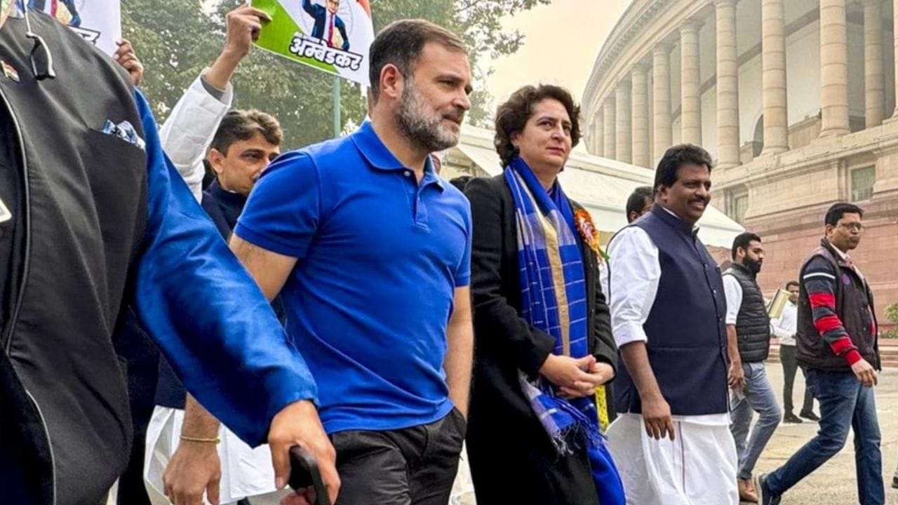 રાહુલ ગાંધી સામે ભારતીય ન્યાયિક સંહિતાની કલમ 109, 115, 117, 125, 131 અને 351 હેઠળ ફરિયાદ દાખલ કરવામાં આવી છે. તમને જણાવી દઈએ કે હત્યાના પ્રયાસ પર કલમ ​​109 લગાવવામાં આવી છે. ત્યારે જાણી લઈએ કે કેસમાં કેટલી સજા થઈ શકે છે ?