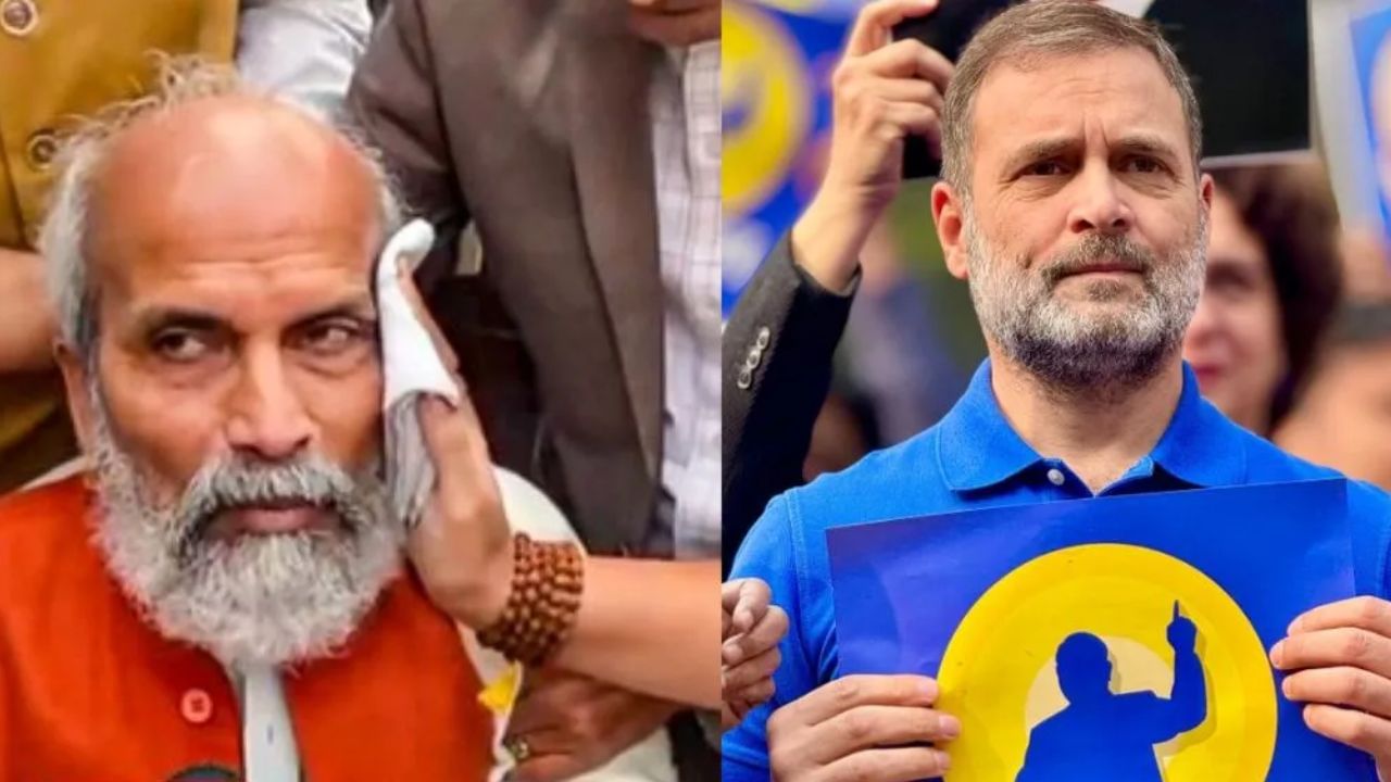 તમને જણાવી દઈએ કે ભારતીય ન્યાયિક સંહિતાની કલમ 109 કોગ્નિઝેબલ અને બિનજામીનપાત્ર છે. મતલબ કે આ અંતર્ગત જો કોઈની ધરપકડ કરવામાં આવે તો તેને જામીન મળી શકે નહીં.