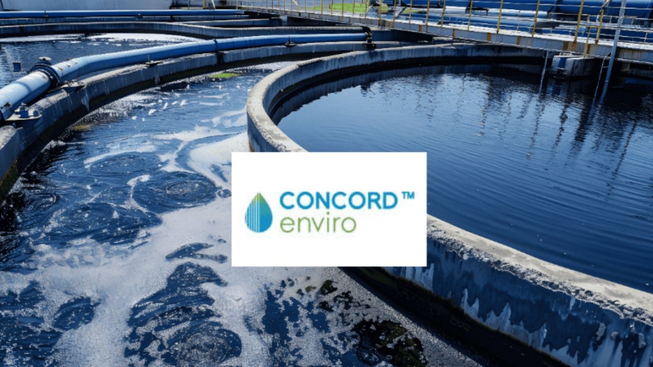 Concord Enviro શેરની કિંમતે શુક્રવાર 27 ડિસેમ્બર, 2024 ના રોજ ભારતીય સ્ટોક એક્સચેન્જો પર 832 રૂપિયાના દરે લિસ્ટિંગ સાથે સારી શરૂઆત કરી હતી, જે BSE પર  18.68 ટકાના પ્રીમિયમને લિસ્ટ થયો છે જેની ઇશ્યૂ કિંમત રૂ. 701 હતી જે હાલ લિસ્ટિંગ સાથે 832 પર ચાલી રહી છે. જેમા પણ રોકાણકારોને પર શેર એ 120 રુપિયાનો નફો થયો છે. 