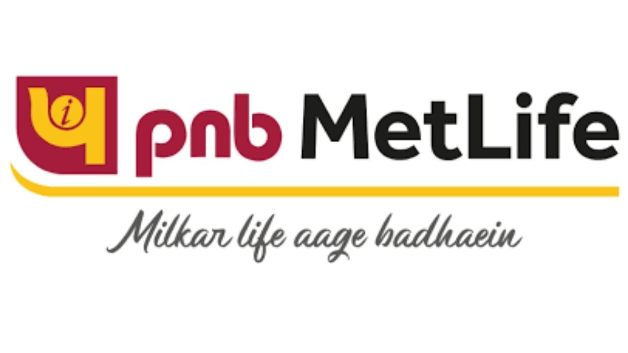 SEBIની તપાસમાં જાણવા મળ્યું છે કે PNB MetLife India દ્વારા શંકાસ્પદ ફ્રન્ટ-રનિંગ સોદાનું આયોજન કેટલીક સંસ્થાઓ દ્વારા કરવામાં આવ્યું હતું.