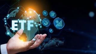 Thematic ETFs શું હોય છે, કોણે કરવું જોઈએ Invest?