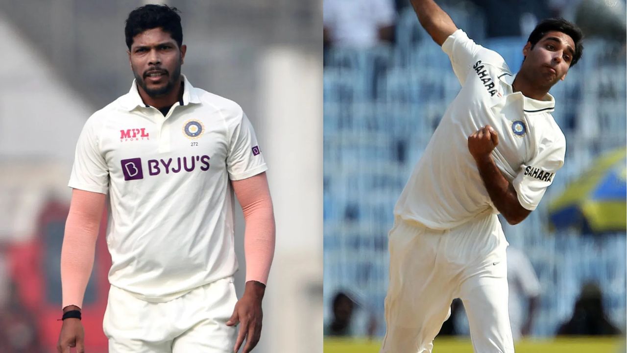 ભારતીય બોલરોએ એકપણ વિકેટ લીધા વિના 100થી વધુ રન ખર્ચ્યા હોવાની છેલ્લી 10 ઘટનાઓ પર નજર કરીએ તો તેમાં સિરાજ પણ સામેલ છે. ઉમેશ યાદવે 2023માં અમદાવાદ ટેસ્ટમાં ઓસ્ટ્રેલિયા સામે કોઈ વિકેટ લીધા વિના 105 રન આપ્યા હતા અને ભુવનેશ્વર કુમારે 2015માં સિડની ટેસ્ટમાં ઓસ્ટ્રેલિયા સામે 122 રન આપ્યા હતા.