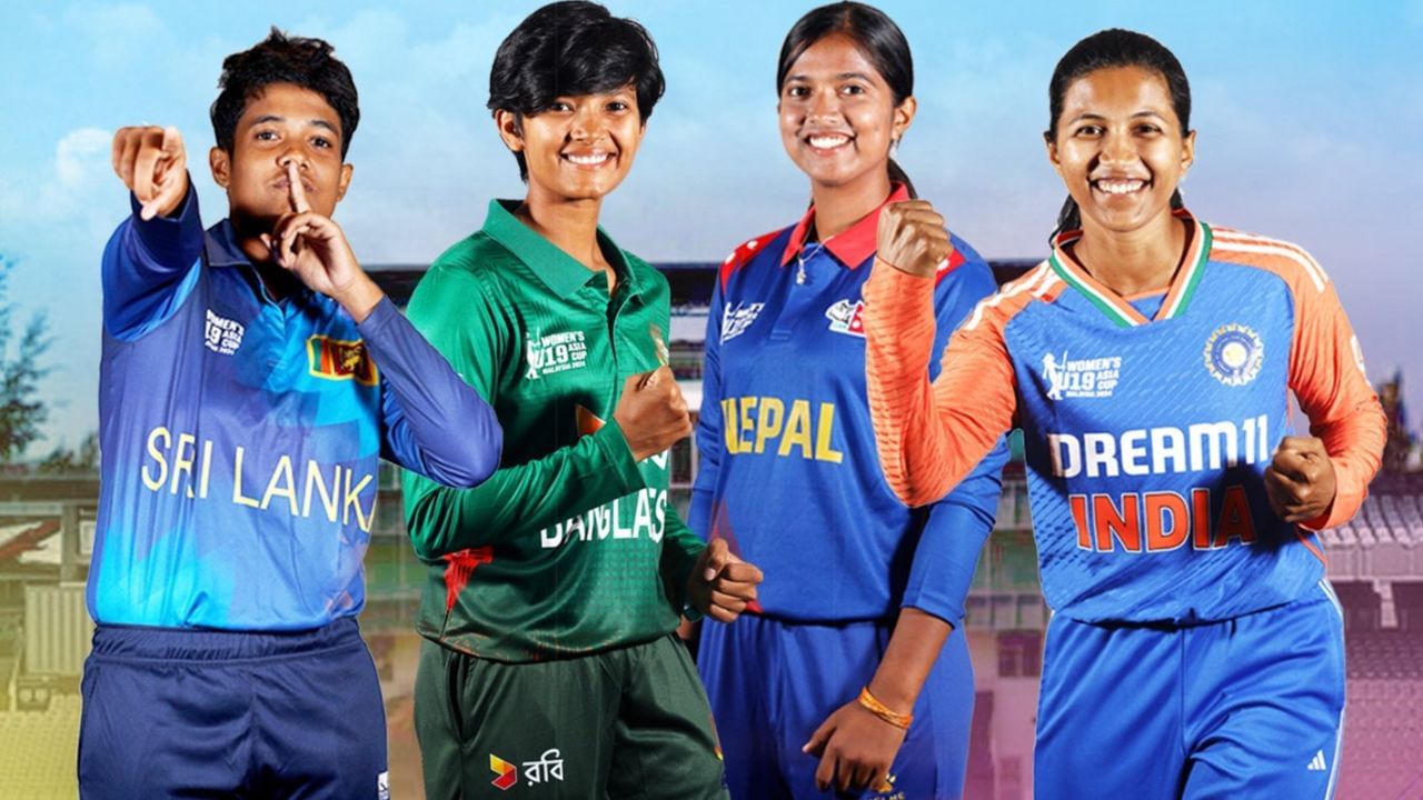 ભારતીય ક્રિકેટ ટીમે સુપર 4માં તેની 3 મેચમાંથી 2 જીતી છે. તે પાંચ પોઈન્ટ સાથે ટોચ પર છે. બાંગ્લાદેશની ટીમના 4 પોઈન્ટ છે, અને તે બીજા સ્થાને છે. હવે ભારતીય ટીમ તેની આગામી મેચ શુક્રવારે શ્રીલંકા સામે રમશે. રવિવારે ફાઈનલ મેચ રમાશે.