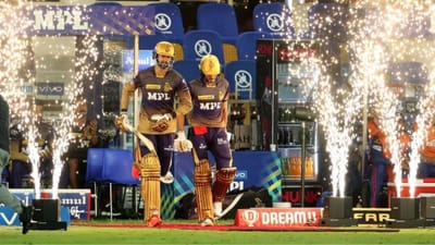 રમતની સાથે અભ્યાસ કરવો કોઈ પણ ક્રિકેટરો માટે મુશ્કેલ કામ હોય છે પરંતુ ટીમ ઈન્ડિયામાં એક એવો પણ ખેલાડી છે. જે ભણવામાં પણ ખુબ હોંશિયાર છે. એટલા માટે રમતની સાથે તે ટીમ ઈન્ડિયાનો સૌથી વધારે ભણેલો વિદ્યાર્થી છે. તેની પાસે ડિગ્રીઓના ઢગલા પડ્યા છે.