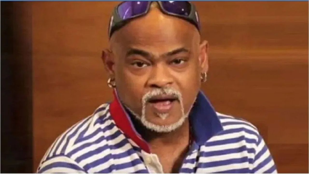 Vinod Kambli (3)