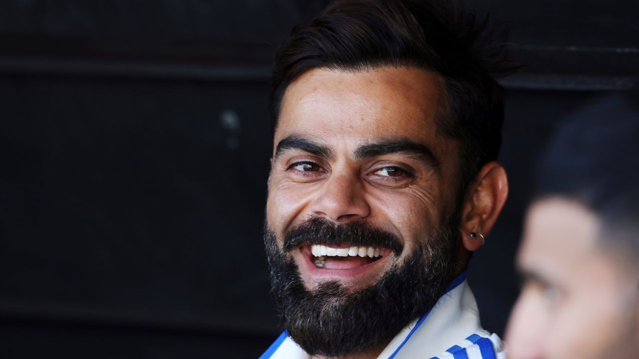 વિરાટ સિવાય માર્નસ લેબુશેન, જેક હોબ્સ, ડોન બ્રેડમેન, ડીન જોન્સ, આર્થર મોરિસ, બોબ સિમ્પસન, મેથ્યુ હેડન, જસ્ટિન લેંગર અને સ્ટીવ વોએ પણ એડિલેડ ઓવલ મેદાન પર 3-3 ટેસ્ટ સદી ફટકારી છે. તેનો અર્થ એ છે કે આ લિસ્ટમાં માર્નસ લાબુશેન એકમાત્ર એવો ખેલાડી છે જે વિરાટને ટક્કર આપી શકે છે. માર્નસ લાબુશેન પણ એડિલેડ ટેસ્ટમાં ઓસ્ટ્રેલિયા તરફથી રમશે.