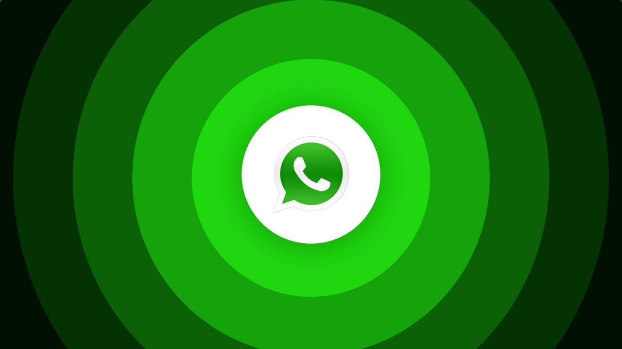 whatsapp અપડેટ કરો : કેટલીકવાર આ સમસ્યા WhatsApp એપમાં કેટલીક ટેકનિકલ ખામીને કારણે પણ થઈ શકે છે. તેથી તમારે તમારી WhatsApp એપ અપડેટ કરવી જોઈએ. આ માટે તમે Google Play Store અથવા Apple App Store પર જઈને WhatsAppને અપડેટ કરી શકો છો.
