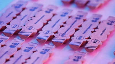 આઈપીએલ બાદ હવે મહિલા પ્રીમિયર લીગની આગામી સીઝનનું આયોજન કરવામાં આવશે. WPLમાં કુલ 5 ટીમો રમે છે દરેક ટીમમાં 6 વિદેશી ખેલાડીઓ સહિત 18 ખેલાડીઓ હોય છે. તમામ ટીમના પર્સમાં 15 કરોડ રુપિયા છે.