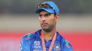 Yuvraj Singh Birthday : વર્લ્ડ કપ બાદ અચાનક હીરોમાંથી બની ગયો વિલન, જાણો યુવરાજ સિંહની કારકિર્દીની દર્દનાક કહાની