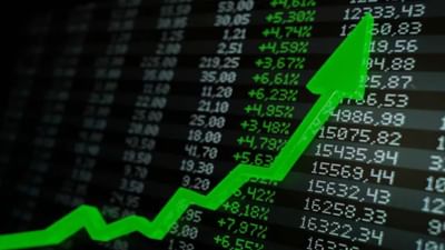 ADANI WILMARના શેરના ભાવમાં આજે અચાનક ઉછાળો આવ્યો છે. છેલ્લા ઘણા સમયથી ડાઉનમાં રહેલો આ શેર આજે માર્કેટ ખુલતા જ 4%થી વધારેના વધારા સાથે ઉછળ્યો હતો. જે બાદ હવે વધીને 8.78%ના વધારા સાથે 316 રુપિયા પર ટ્રેડ થઈ રહ્યો છે.