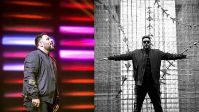 ટ્રાફિકના નિયમો તમામ માટે સરખા જ હોય છે, પછી ભલે તે બોલિવુડ સ્ટાર હોય.બોલિવુડના ફેમસ સિંગર બાદશાહે ટ્રાફિકના નિયમોનું ઉલ્લંઘન કરતા ગુરગ્રામ પોલીસે દંડ ફટકાર્યો છે.