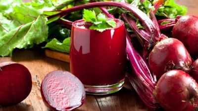 તમારી સ્કિન અને તબિયતને આખુ વર્ષ ચકાચક રાખવી હોય તો શિયાળામાં રોજ પીવો આ જ્યુસ- Photos