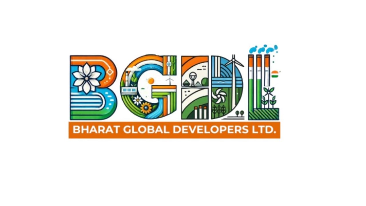 ભારત ગ્લોબલ ડેવલપર્સ લિમિટેડ (Bharat Global Developers) તેના શેરધારકોને 8:10ના રેશિયોમાં બોનસ શેર આપવાની તૈયારી કરી રહી હતી. એટલે કે, કંપની તેના રોકાણકારોને દર 10 શેર માટે 8 બોનસ શેર આપવા જઈ રહી હતી. 