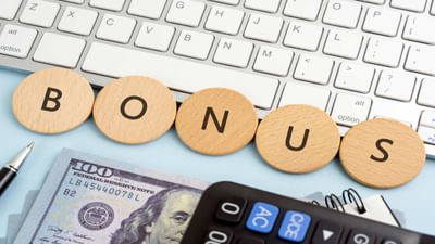 આ કંપની સતત બીજા વર્ષે બોનસ શેર આપવા જઈ રહી છે. કંપની આ અઠવાડિયે એક્સ-બોનસ સ્ટોક તરીકે વેપાર કરવા જઈ રહી છે. આ વખતે કંપની એક શેર પર એક શેર બોનસ આપશે.