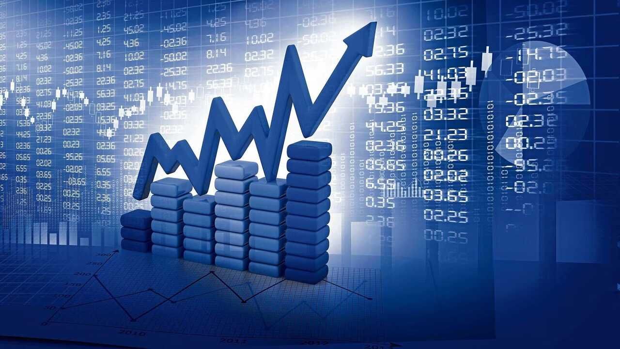 શેર NSE પર રૂ. 600 પર લિસ્ટ થયો હતો. અંતે તે 159.25 ટકાના વધારા સાથે રૂ. 630 પર બંધ થયો, જે અપર સર્કિટ લિમિટ છે. કંપનીની બજાર મૂડી રૂ. 1,550.17 કરોડ હતી.