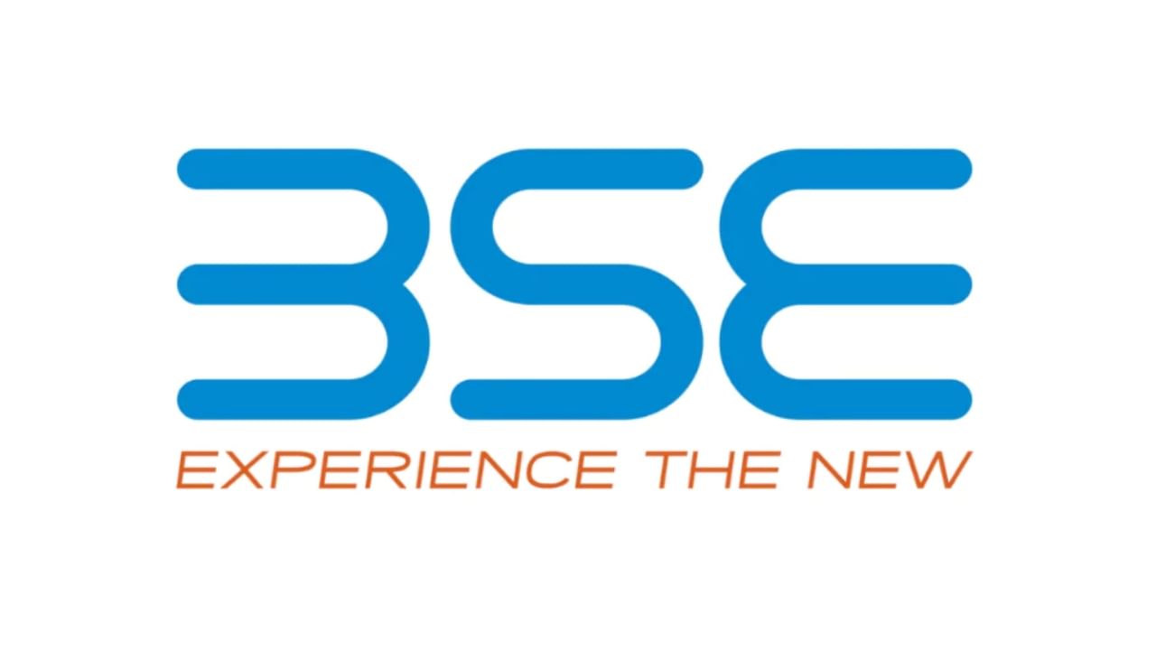 તમને જણાવી દઈએ કે, વર્ષ 2024 BSE લિમિટેડના પોઝિશનલ રોકાણકારો માટે સારું રહ્યું છે. આ સમયગાળા દરમિયાન કંપનીના શેરના ભાવમાં 150 ટકાથી વધુનો વધારો જોવા મળ્યો છે. જેના કારણે રોકાણકારોના પૈસા બમણાથી પણ વધુ થઈ ગયા છે.