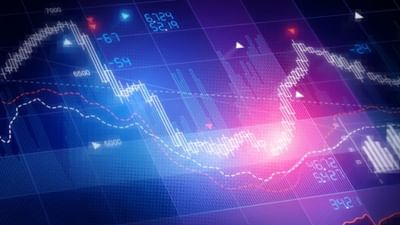 આ ફિનટેક કંપનીનો શેર સોમવારે અને 09 ડિસેમ્બરના રોજ 2197.10ની ઇન્ટ્રા-ડે હાઇ પર પહોંચ્યો હતો. શેરમાં આ ઉછાળા પાછળ એક સારા સમાચાર છે. HSBC ગ્લોબલ રિસર્ચએ આ કંપની પર કવરેજ શરૂ કર્યું છે. 