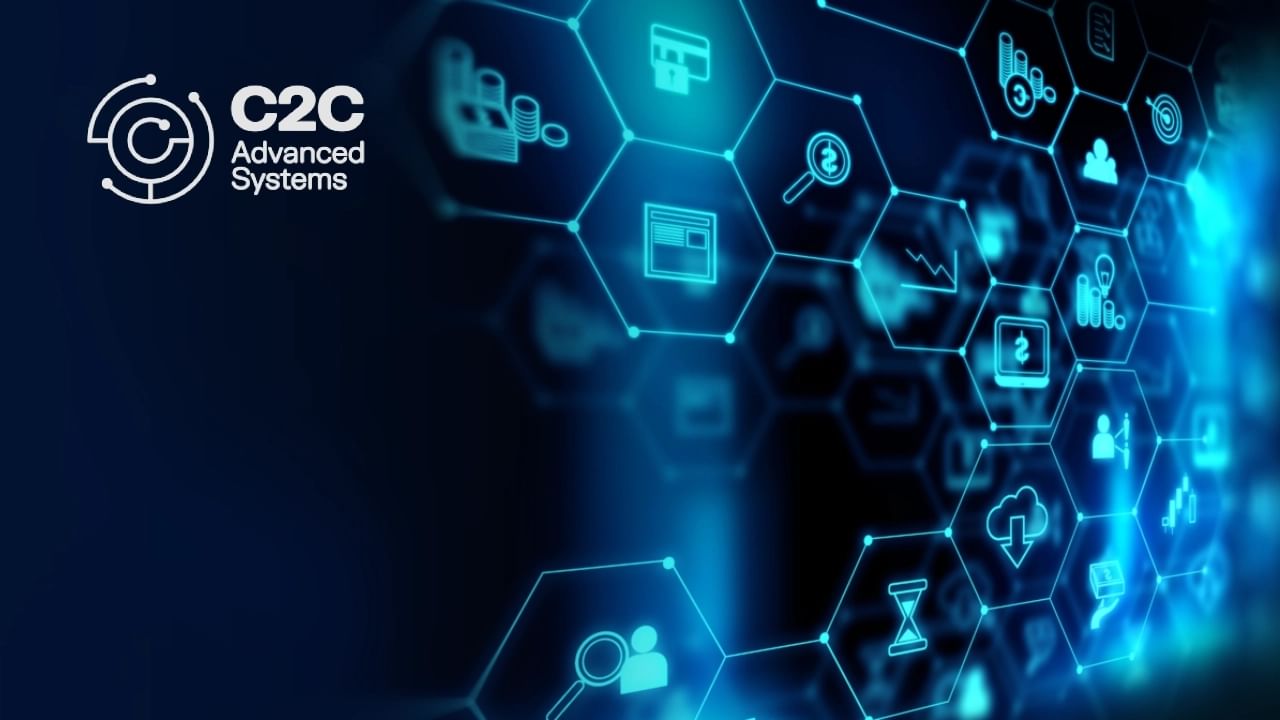 કંપની IPOમાંથી એકત્ર થયેલા ભંડોળનો ઉપયોગ કાર્યકારી મૂડીને મજબૂત કરવા માટે કરશે. આ નાણાંનો ઉપયોગ વ્યૂહાત્મક લક્ષ્યોને પૂરા કરવા માટે નાણાકીય મજબૂતીકરણ માટે પણ કરવામાં આવશે. 