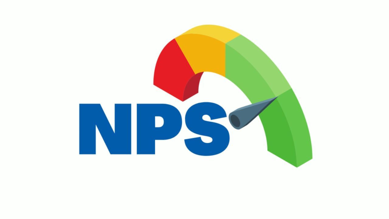 NPS યોજના ક્યારે શરૂ થઈ? : કેન્દ્ર સરકારે 2004માં સરકારી કર્મચારીઓ માટે NPS સ્કીમ શરૂ કરી હતી અને પછી 2009માં તેને સામાન્ય લોકો માટે શરૂ કરી હતી. NPS સ્કીમમાં રોકાણ કરવાની બે રીત છે. જેમાં તમે ટિયર 1 અને ટિયર 1 પદ્ધતિ પસંદ કરીને રોકાણ શરૂ કરી શકો છો.
