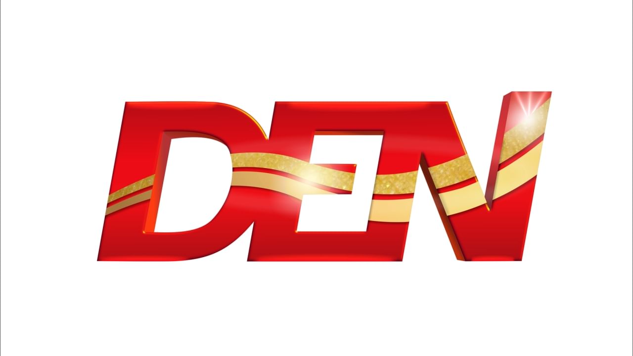 den networks