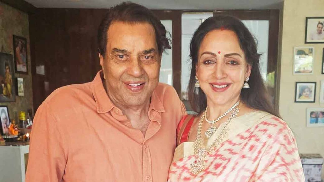 dharmendra 2