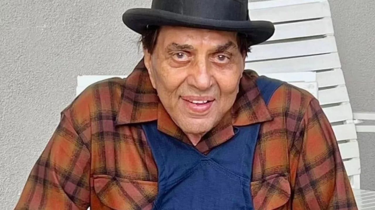 dharmendra 3