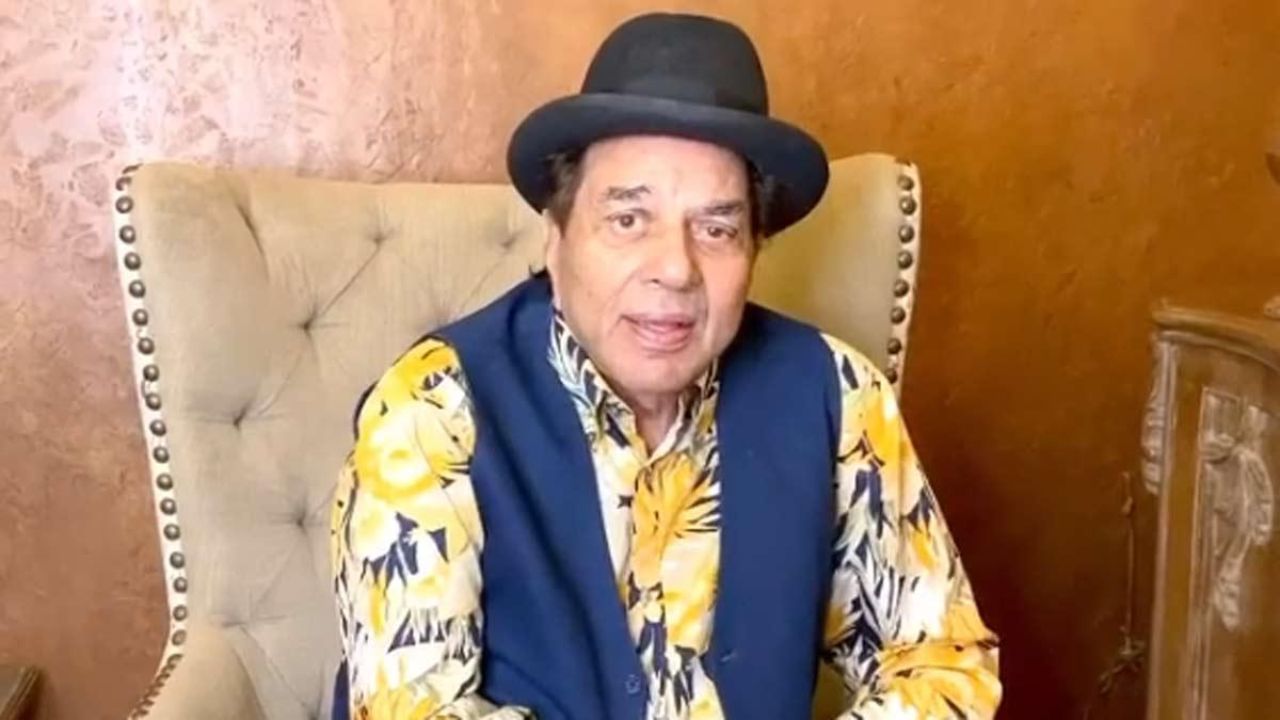 dharmendra 4
