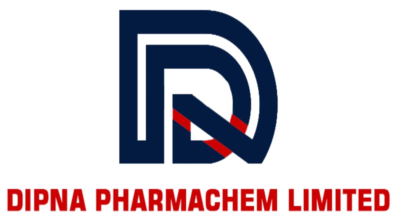 દીપના ફાર્માકેમ લિમિટેડ((Dipna Pharmachem Ltd)ના શેર છ મહિનામાં 47% વધ્યા છે. આ સ્ટોક એક મહિનામાં 75% વધ્યો છે અને આ વર્ષે અત્યાર સુધીમાં 32% વધ્યો છે. પાંચ વર્ષમાં તેમાં 54%નો ઘટાડો નોંધાયો હતો. કંપનીના શેરની 52 સપ્તાહની ઊંચી કિંમત રૂ. 14.53 અને 52 સપ્તાહની નીચી કિંમત રૂ. 6.40 છે. તેનું માર્કેટ કેપ રૂ. 28.64 કરોડ છે. 