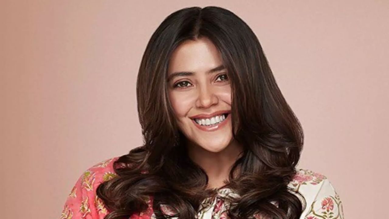 કંપનીએ શેરબજારને જણાવ્યું છે કે બોલીવૂડના મોટા પ્રોડક્શન્સ અને પ્રાદેશિક ફિલ્મોની સખત સ્પર્ધા હોવા છતાં, ધ સાબરમતી રિપોર્ટનું કલેક્શન ઉત્તમ રહ્યું છે.