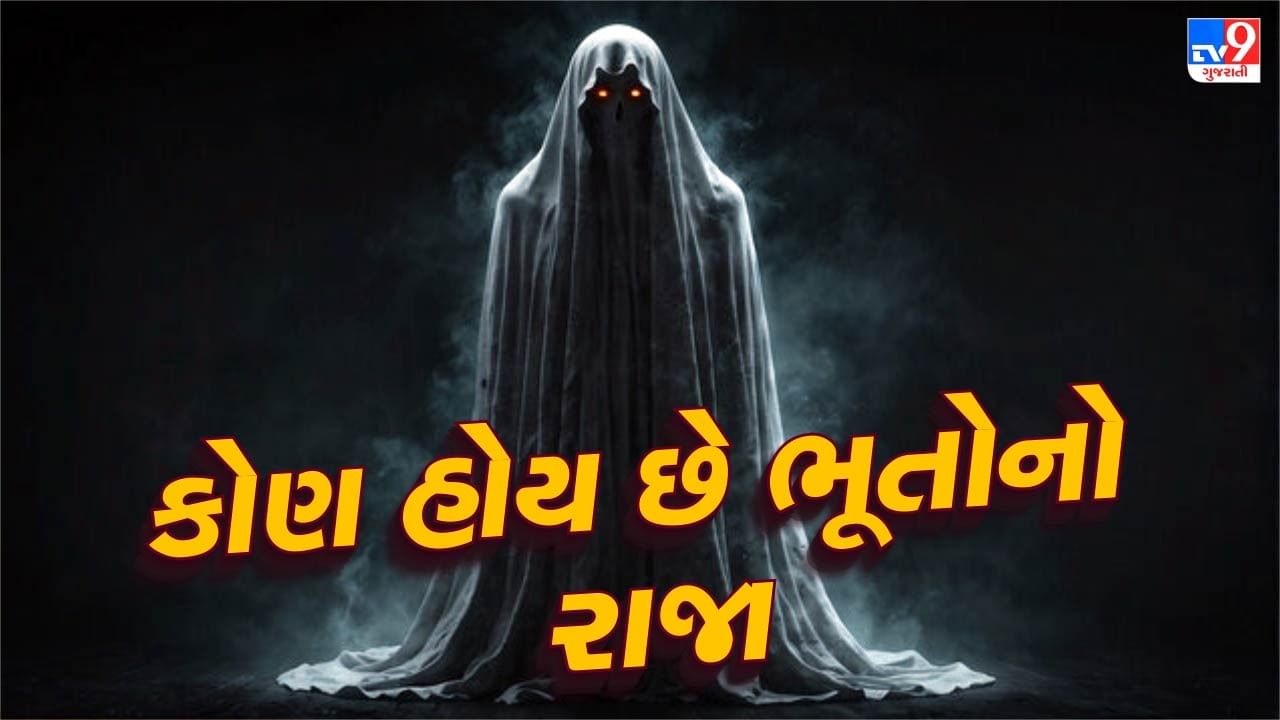 ગરુડ પુરાણમાં કહેવામાં આવ્યું છે કે મૃત્યુ પછી દરેક વ્યક્તિ ભૂત બની જાય છે. તેણે તેના જીવનમાં કેવા પ્રકારના કાર્યો કર્યા છે અને તેના દ્વારા કરાયેલા પાપ અને પુણ્ય કાર્યો નક્કી કરે છે કે તે મૃત્યુ પછી કયું ભૂત બનશે. હિંદુ ધર્મની માન્યતાઓ અનુસાર મૃત્યુ પામેલાઓને કર્મના આધારે અનેક કેટેગરીમાં મૂકવામાં આવ્યા છે. 
