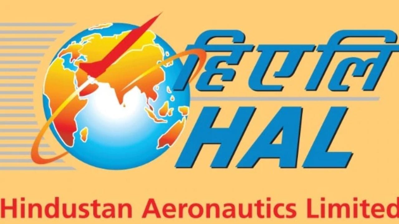 આ વધારો એવા સમયે જોવા મળ્યો હતો જ્યારે શેરબજારની ગતિ ધીમી હતી. દરમિયાન સ્થાનિક બ્રોકરેજ આનંદ રાઠીએ આ શેર માટે રૂ. 4950નો ટાર્ગેટ ભાવ આપ્યો છે. આ સાથે બ્રોકરેજે શેર ખરીદવાની સલાહ આપી છે.