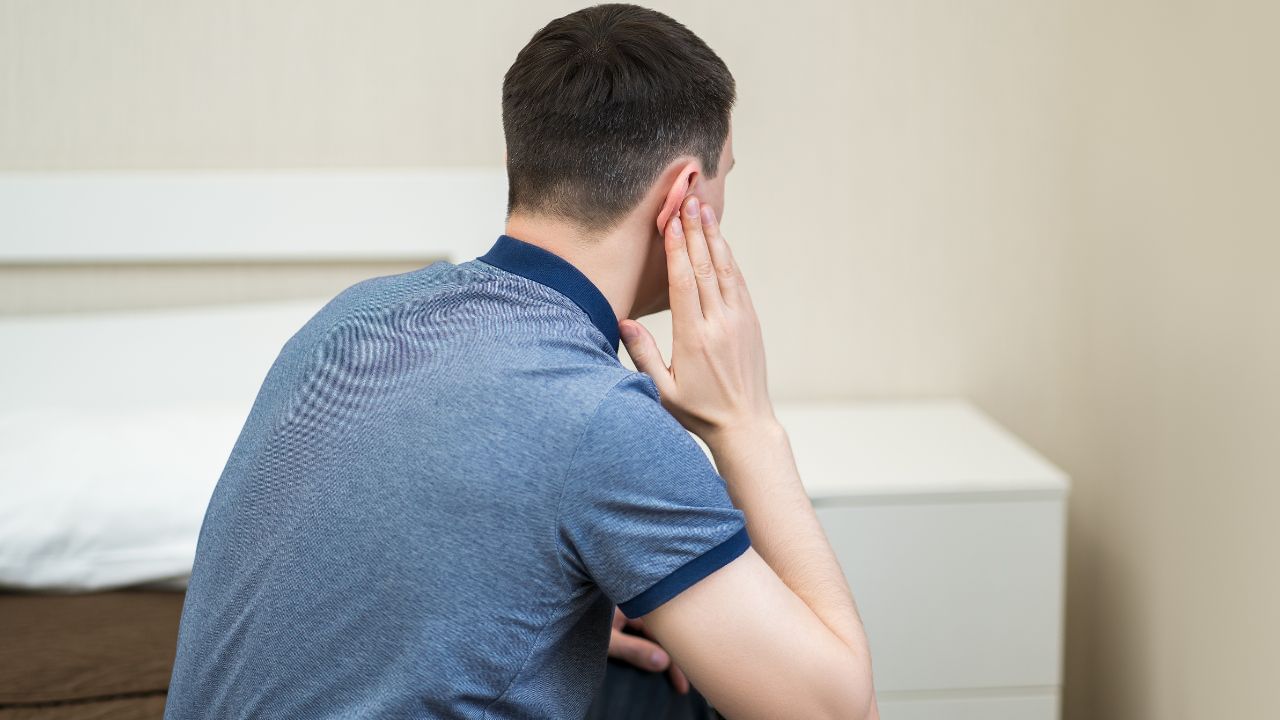 નોંધ : અહીં આપવામાં આવેલી માહિતી ફક્ત આપની જાણકારી માટે છે. કોઈ પણ ઈલાજ કરવા પહેલા નિષ્ણાંતોની સલાહ લેવી.