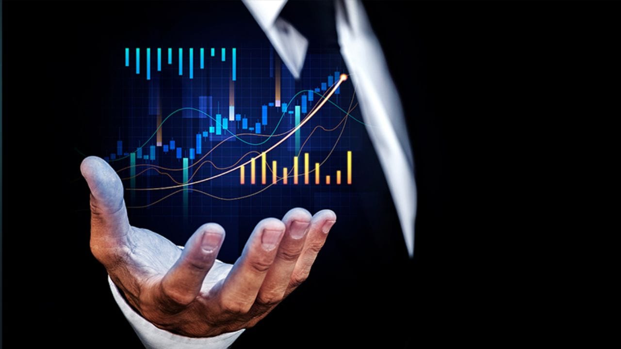 તમને જણાવી દઈએ કે યુનિમેક એરોસ્પેસનો IPO, જે 23 ડિસેમ્બર, સોમવારના રોજ ખુલ્યો હતો, તે 26 ડિસેમ્બર, ગુરુવારે બંધ થઈ ગયો હતો. યુનિમેક એરોસ્પેસના IPO ને રોકાણકારો દ્વારા પૂરા દિલથી ટેકો મળ્યો હતો.