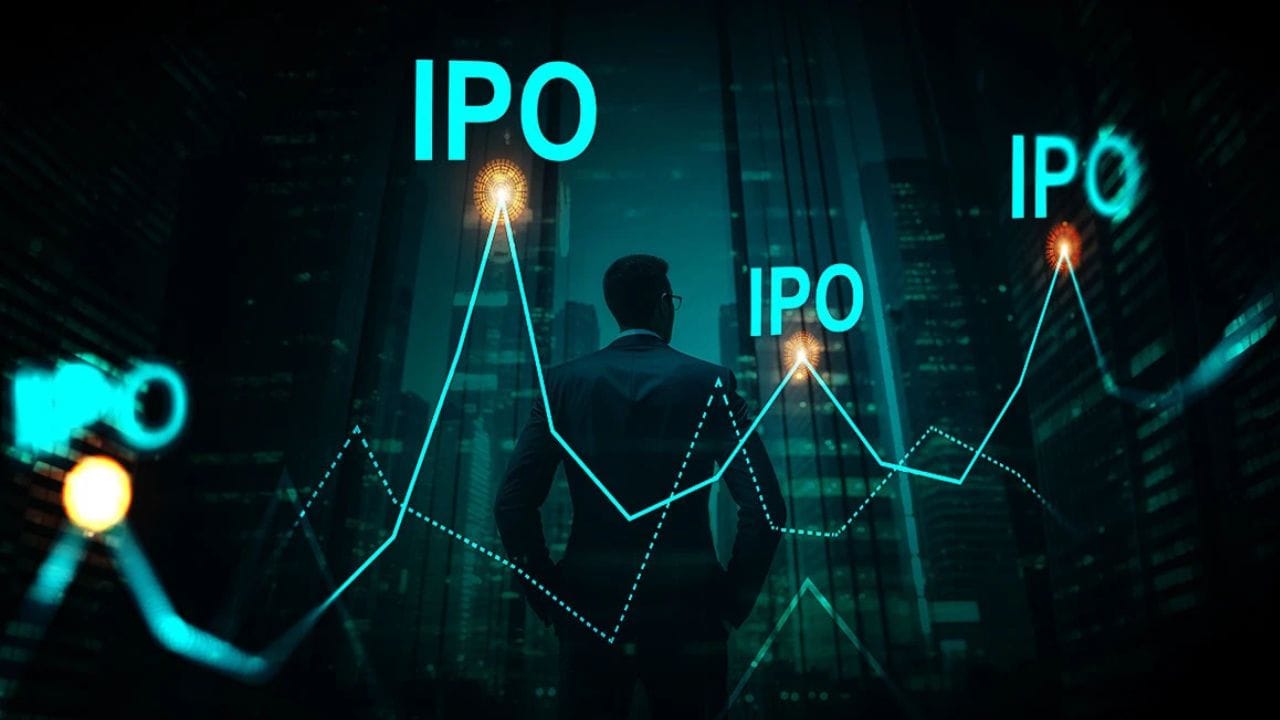 જ્યારે, કંપનીના શેર NSE પર 85.9 ટકાના પ્રીમિયમ સાથે રૂ. 1491ના ભાવે લિસ્ટ થયા હતા. તમને જણાવી દઈએ કે તેના IPO હેઠળ, કંપનીએ દરેક શેર માટે 745 રૂપિયાથી 785 રૂપિયાની પ્રાઇસ બેન્ડ નક્કી કરી હતી. આનો સીધો અર્થ એ થયો કે શેરબજારમાં લિસ્ટિંગ સાથે રોકાણકારોના શેરની કિંમતમાં 90 ટકાનો વધારો થયો છે.