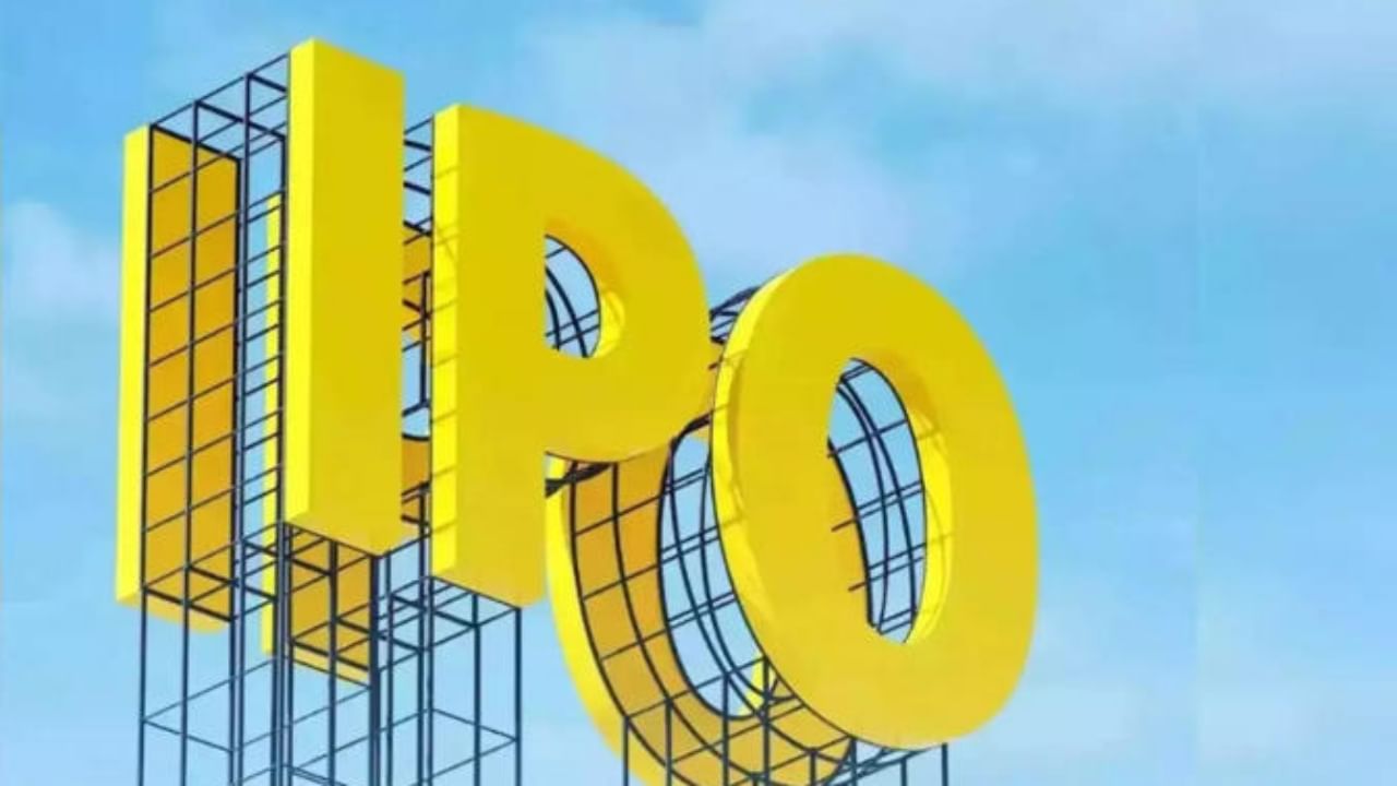 ગ્રે માર્કેટમાં Unimac Aerospace IPOની સ્થિતિ આજે વધુ મજબૂત બની છે. ઈન્વેસ્ટર્સ ગેઈનના રિપોર્ટ અનુસાર, કંપનીનો આઈપીઓ આજે ગ્રે માર્કેટમાં 425 રૂપિયાના સ્તરે ટ્રેડ થઈ રહ્યો છે.