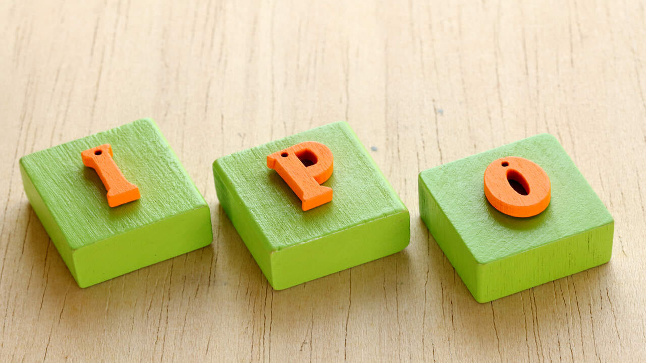 તેણે નાણાકીય વર્ષ 2024માં 53,603 વિદ્યાર્થીઓને શિક્ષણ લોનનું વિતરણ કર્યું છે. નાણાકીય વર્ષ 2024માં તેની લોન 84 ટકા વધીને રૂ. 28,187 કરોડ થઈ છે અને લોન પર વ્યાજની આવક પાછલા વર્ષની સરખામણીમાં 95 ટકા વધીને રૂ. 2,535 કરોડ થઈ છે.