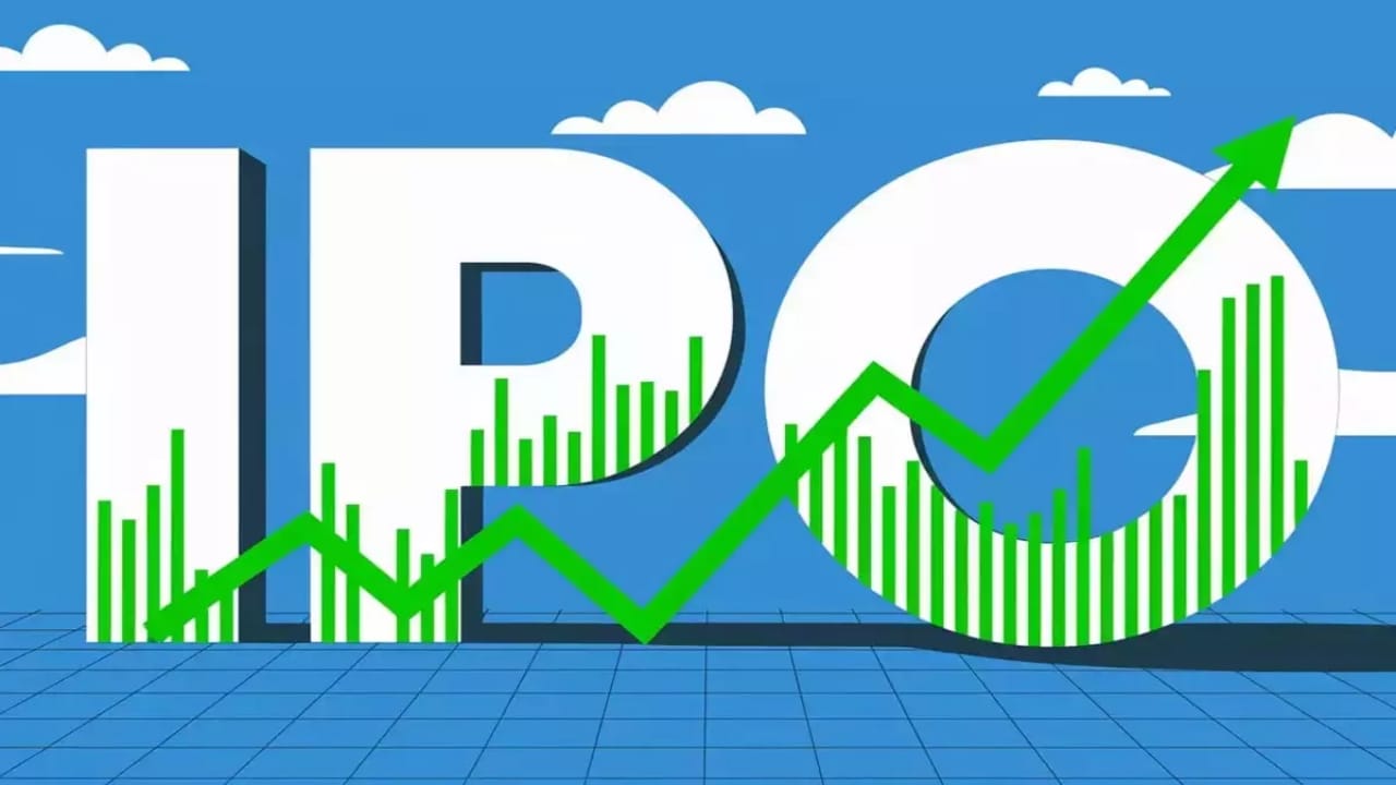 IPO ના ઓછામાં ઓછા 75 ટકા લાયક સંસ્થાકીય ખરીદદારો માટે આરક્ષિત રહેશે. રિટેલ રોકાણકારો માટે મહત્તમ 10 ટકા અનામત રહેશે અને બિન-સંસ્થાકીય રોકાણકારો માટે મહત્તમ 15 ટકા અનામત રહેશે. કંપનીએ તેના કર્મચારીઓ માટે 65,000 શેર અનામત રાખ્યા છે.