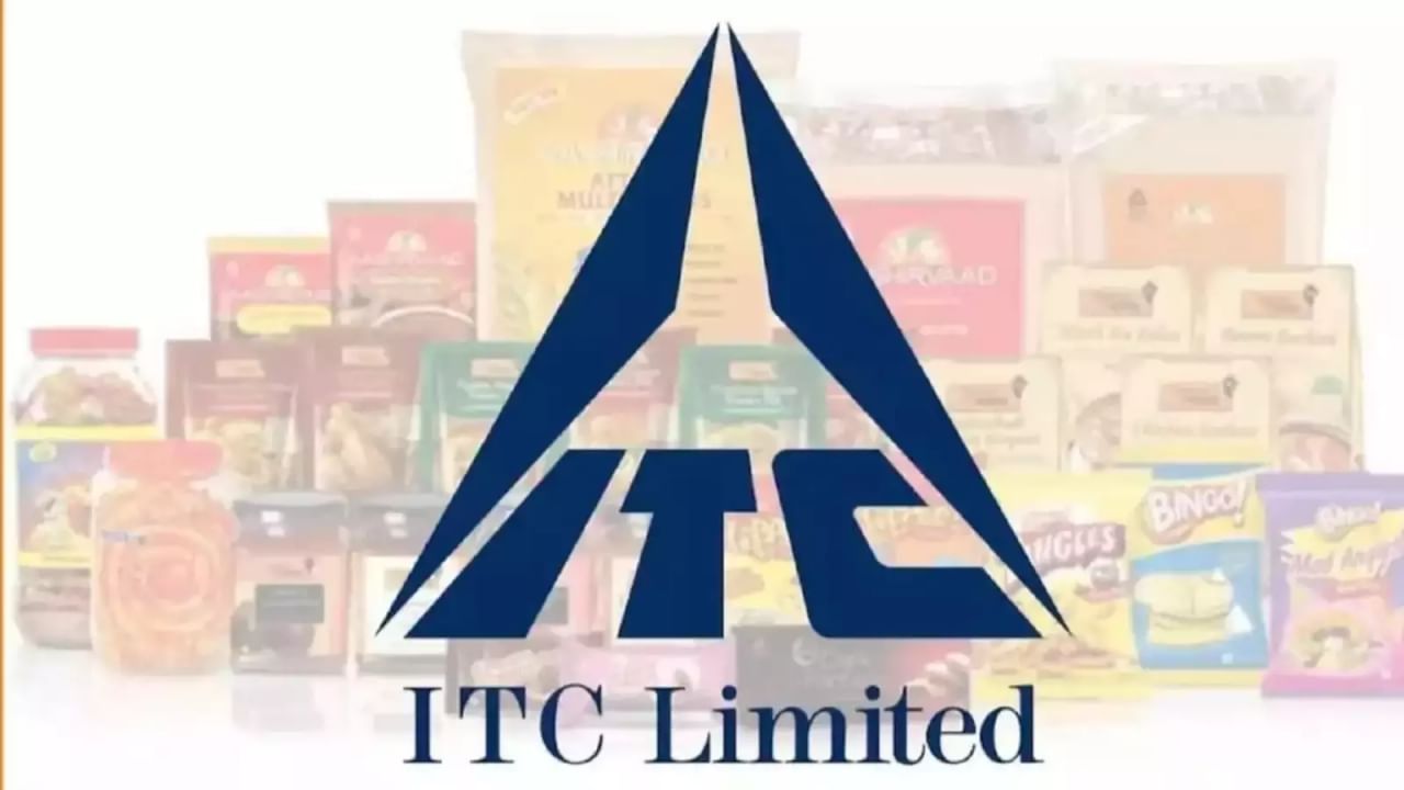 ITC લિમિટેડે 18 ડિસેમ્બરના રોજ એક્સચેન્જ ફાઇલિંગમાં જણાવ્યું હતું કે તેણે એચએલવી લિમિટેડ(HLV Limited)માં 0.53% હિસ્સો હસ્તગત કર્યો છે. HLV લિમિટેડનો વેપાર BSE અને NSE બંને પર થાય છે અને મંગળવારે, 24 ડિસેમ્બરે, તેના શેર NSE પર શેર દીઠ રૂ. 18.64 પર બંધ થયા હતા. 