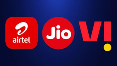 જ્યારથી રિચાર્જ પ્લાનની કિંમતોમાં વધારો થયો છે, તે દરેકને દેખાઈ રહ્યું છે કે પ્લાનની કિંમત અચાનક બમણી થઈ જવાને કારણે, લોકોએ તેમના નંબર પણ બદલી રહ્યા છે અને કેટલાક સસ્તા પ્લાન લેવા લાગ્યા છે. જો કે, તેમના ગ્રાહકોને જાળવી રાખવા માટે, ટેલિકોમ કંપનીઓ કેટલીક યોજનાઓ સાથે આવતી રહે છે જેથી કરીને તેમના ગ્રાહકો અહીં-ત્યાં ન જાય. ત્યારે અગાઉ BSNL તેના ગ્રાહકોને રુ100થી પણ ઓછી કિંમતના પ્લાન ઓફર કરી રહી છે ત્યારે હવે BSNL સિવાય અન્ય કંપનીઓએ પણ તેમના 100 રુપિયાથી ઓછી કિંમતના રિચાર્જ પ્લાન ઓફર કર્યા છે.