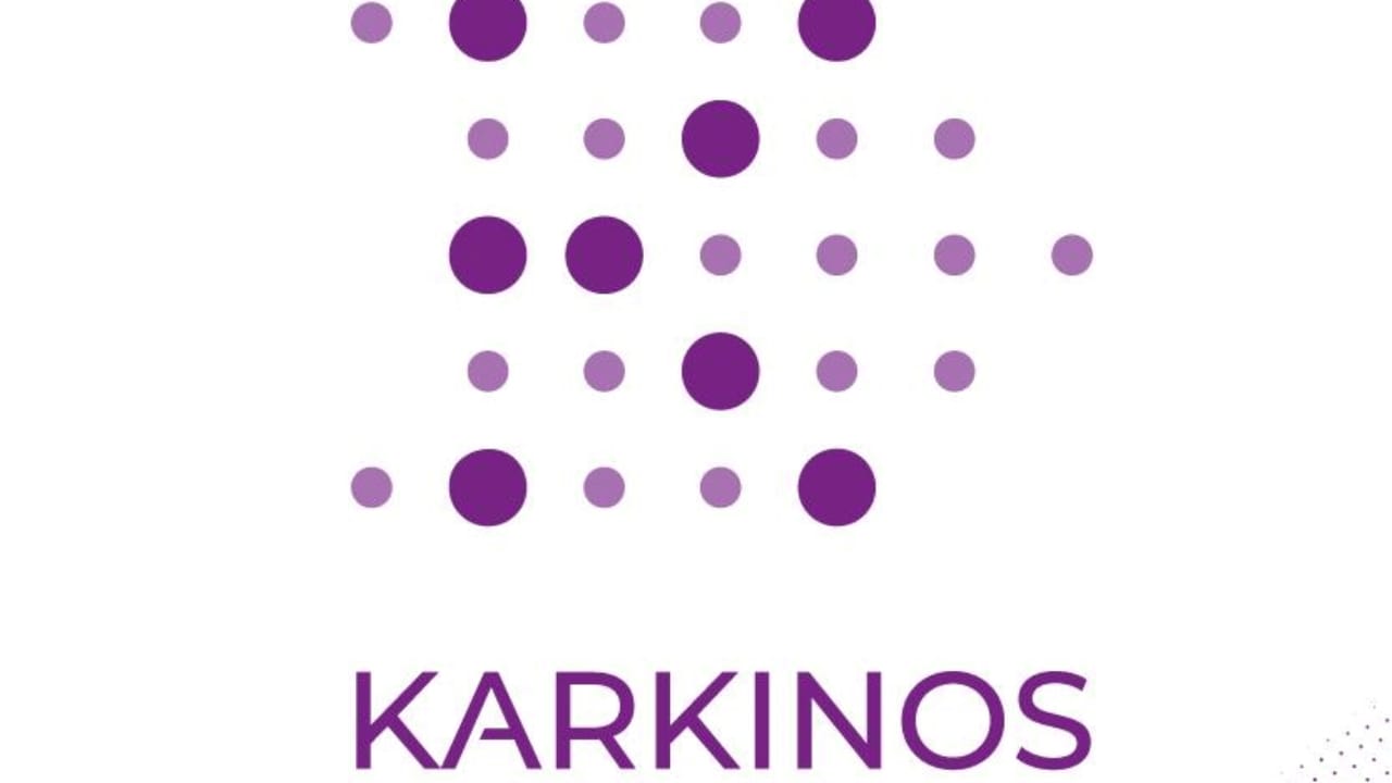 કંપની કેન્સરની વહેલી તપાસ અને અસરકારક સારવાર સંબંધિત સેવાઓ પૂરી પાડે છે, જેની કિંમત વર્તમાન દરો કરતાં ઘણી ઓછી છે. આમ છતાં કંપની સારો નફો કમાઈ રહી છે. કંપનીએ ડિસેમ્બર 2023 સુધીમાં લગભગ 60 હોસ્પિટલો સાથે ભાગીદારી કરી છે.