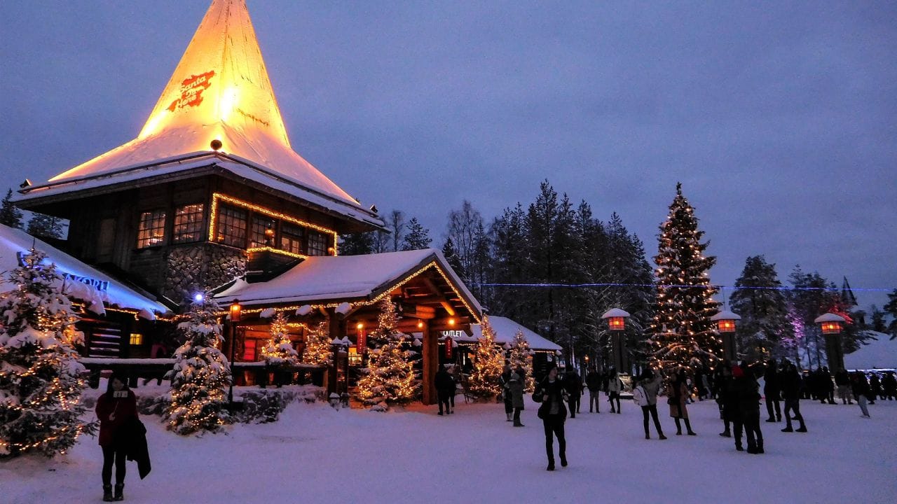 lapland (1)