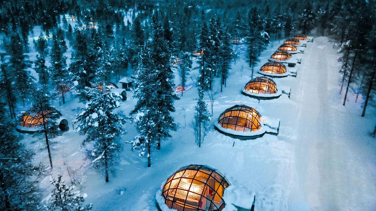 lapland (2)
