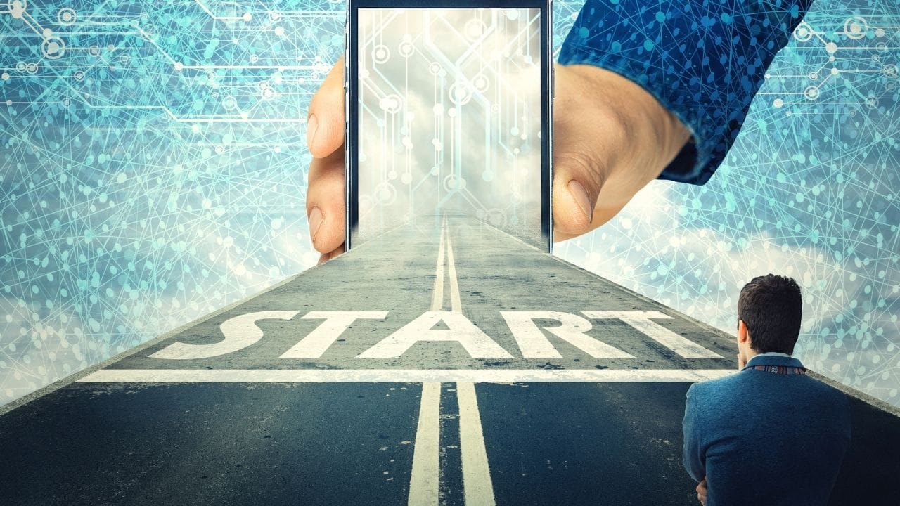 આ શબ્દ ડિજિટલ દુનિયાના જોખમને આધીન છે. નોંધ : અહી આપવામાં આવેલી માહિતી ફક્ત આપાની જાણકારી માટે છે. 